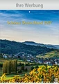 Dreimonatsbildkalender 836