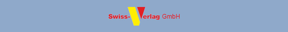 www.swiss-verlag.ch