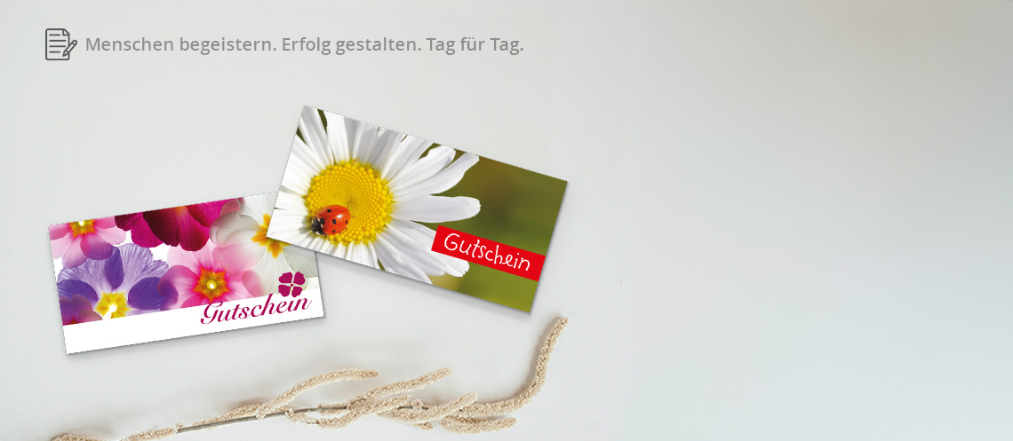 Kalender 2025 - First slide