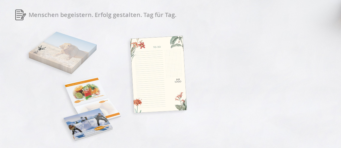 Kalender 2025 - First slide