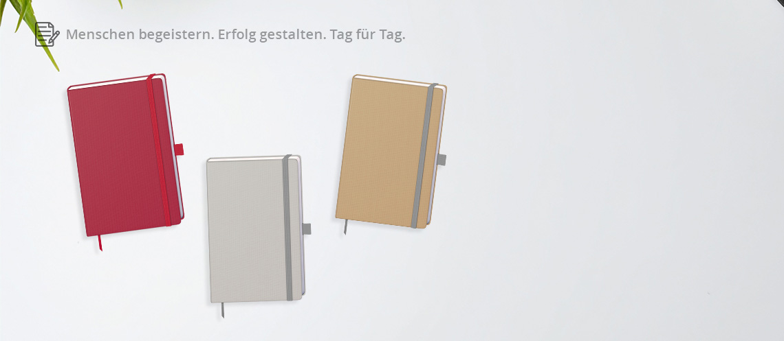 Kalender 2025 - First slide