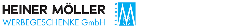 www.moeller-werbegeschenke.de