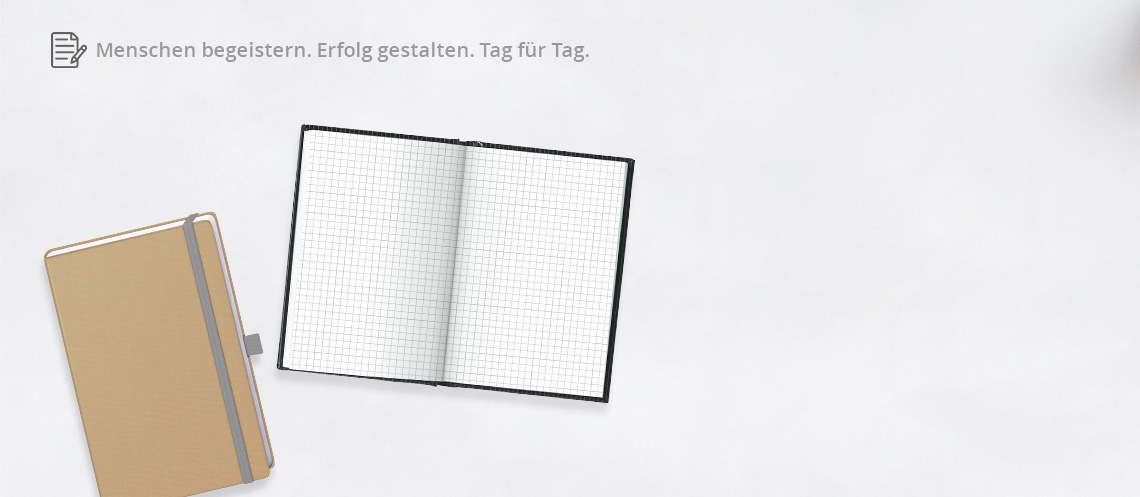 Kalender 2025 - First slide